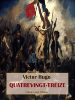 Quatrevingt-treize