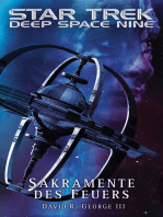 Star Trek - Deep Space Nine