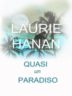 Quasi un Paradiso