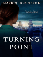 Turning Point