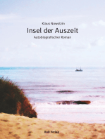 Insel der Auszeit