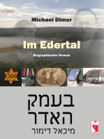 Im Edertal