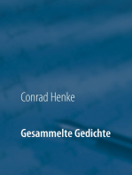 Gesammelte Gedichte: 1943-1967
