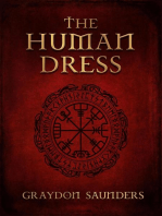 The Human Dress