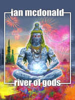 River of Gods