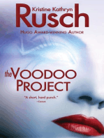 The Voodoo Project