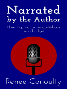 Read Stark Publishing Solutions Online By Mark Leslie Lefebvre Books