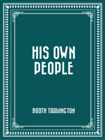 His Own People