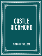 Castle Richmond