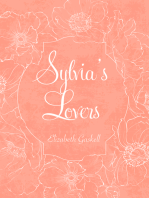 Sylvia’s Lovers