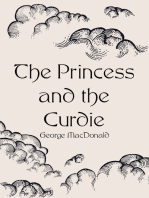 The Princess and the Curdie