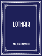 Lothair