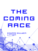 The Coming Race