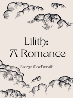 Lilith: A Romance