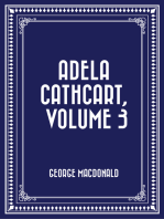 Adela Cathcart, Volume 3