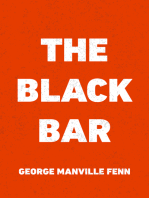 The Black Bar