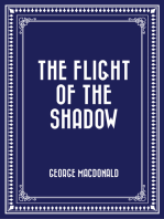 The Flight of the Shadow