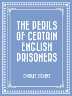 The Perils of Certain English Prisoners