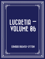 Lucretia — Volume 06