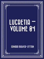Lucretia — Volume 04