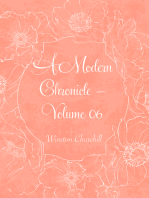 A Modern Chronicle — Volume 06