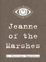 Jeanne of the Marshes