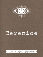 Berenice