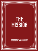 The Mission