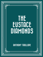 The Eustace Diamonds