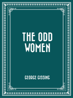 The Odd Women