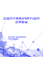 Contamination Crew