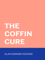 The Coffin Cure