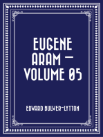 Eugene Aram — Volume 05