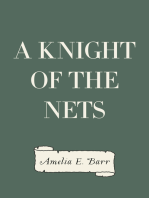 A Knight of the Nets