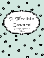 A Terrible Coward