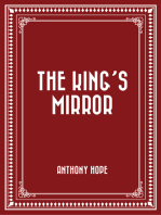 The King's Mirror