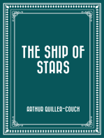 The Ship of Stars