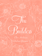 The Builders