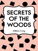 Secrets of the Woods