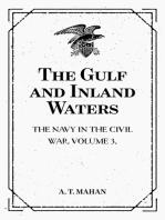 The Gulf and Inland Waters