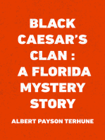 Black Caesar's Clan 