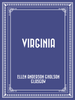 Virginia