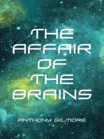 The Affair of the Brains