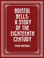 Bristol Bells
