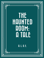 The Haunted Room