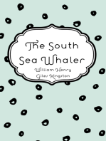 The South Sea Whaler