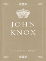 John Knox