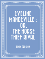 Eveline Mandeville 