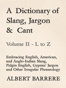 Related image