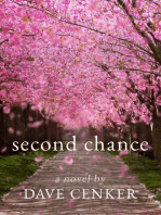 Second Chance